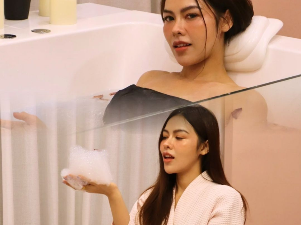 สปา