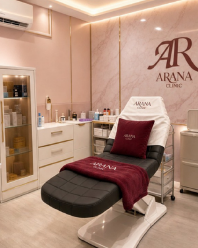 Website - 2026-06-10T172756.661