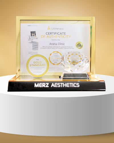 Website - 2026-06-11T120440.684