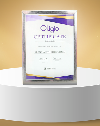 Website - 2026-06-11T120448.464